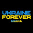 UkraineForever
