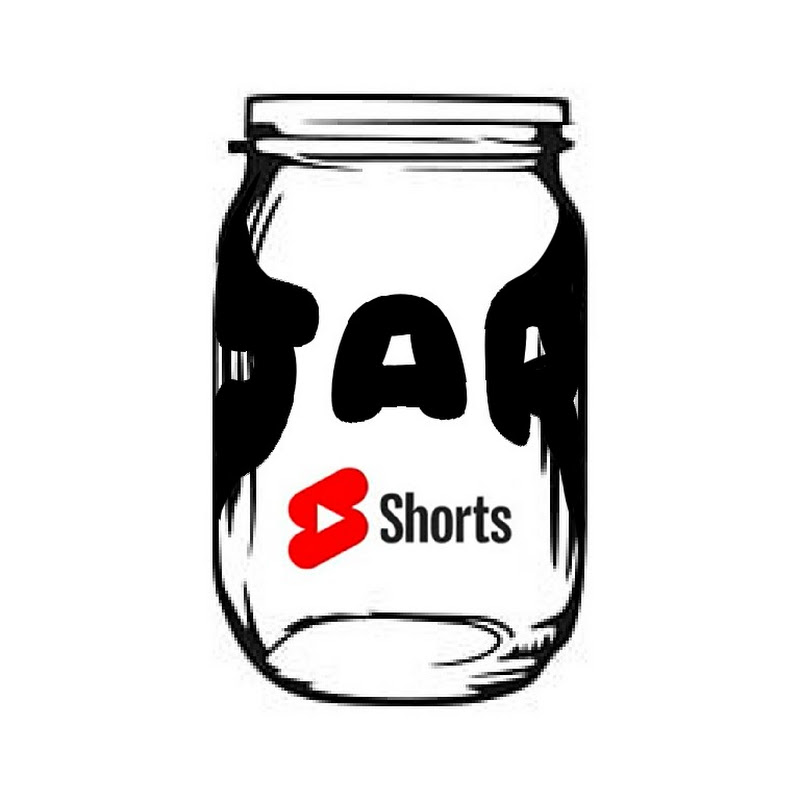 Jar Shorts