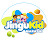 JinguKid Marathi