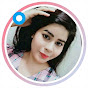 Natural Gayu