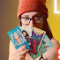 Ny5xvMZyQAY-channel-avatar-Cat Luna Tarot