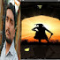 rMN0mqquIe4-channel-avatar-Madhav Karbhari 