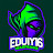 eduiy16 l Warframe