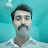 @RamdevYadavRamdevYadav-kv9xt