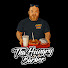 foll4dwQiTw-channel-avatar-Tha Hungry Barber
