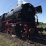 zU2TcG8IBis-channel-avatar-Bruggen en spoorwegovergangen