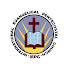 k1SNXL-KcGw-channel-avatar-International Evangelical Pentecostal Church 