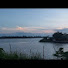 L5W2dElsUG4-channel-avatar-Explore Hard