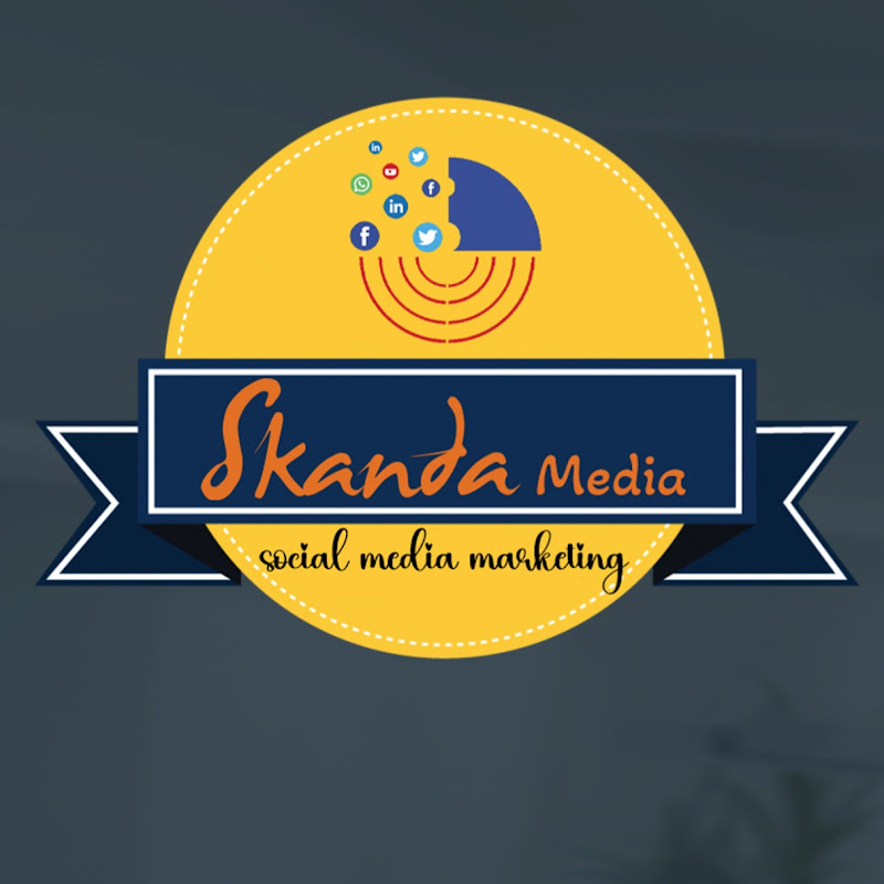 Skanda Media