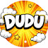 w8hJis6k8c8-channel-avatar-DUDU
