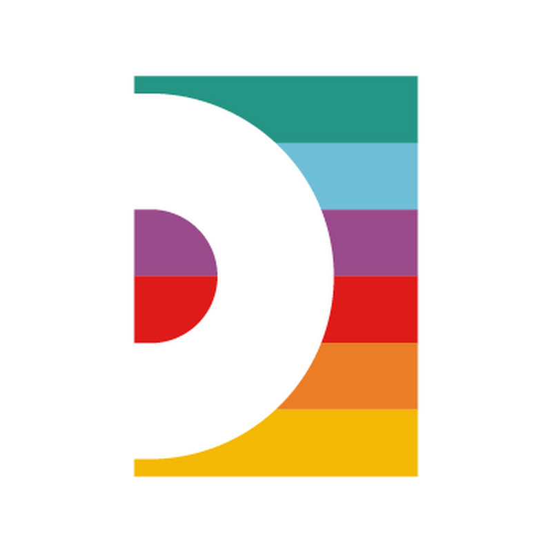 Deascuola