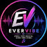 yDiUJMhX_BM-channel-avatar-EverVibe