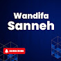 Wandifa Sanneh  logo