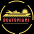aKeqpOxTPlI-channel-avatar-BOATSMIAMI