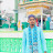 Astana Makhdoom Ashraf Khadim mohd faheem official