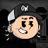 XvdxdNSDyYo-channel-avatar-West