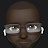 @iAfroTech's avatar