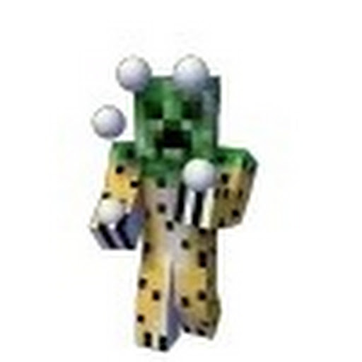 Creeper_Cheetah