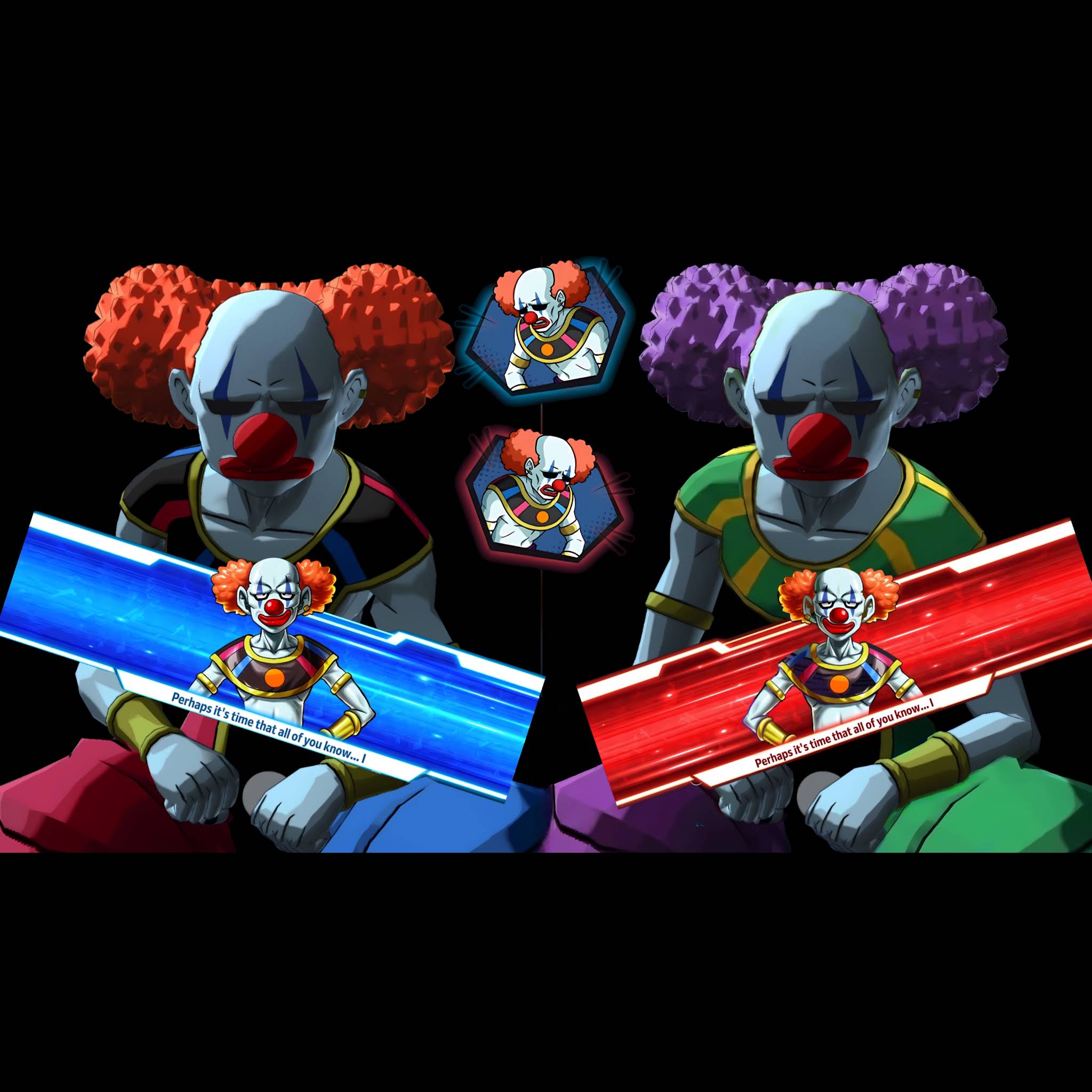Post from Tz Emon Tuber