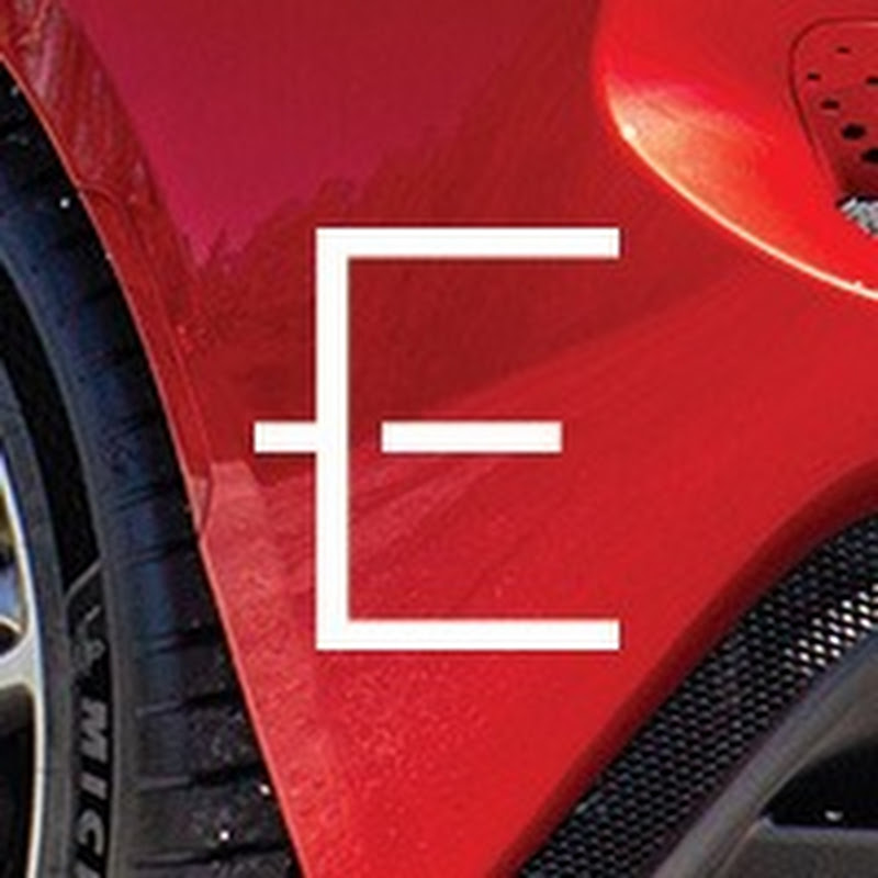 ESOTERIC icon