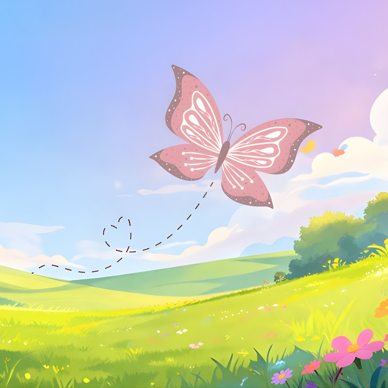 Fun Learning With Anna (Official Channel)