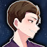 flrEnpIS7Xw-channel-avatar-MysticFates