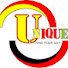 SItVunwNErI-channel-avatar-Unique