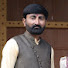 GBtYsYjhGHs-channel-avatar-Randhir Vichhiya Official