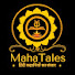 TN-5_khiWHc-channel-avatar-Mahatales 