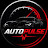 @AutoPulseeee Avatar