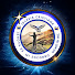 VhsuoxBC6-Q-channel-avatar-IGLESIA CRISTIANA JEHOVÁ ES MI SOCORRO