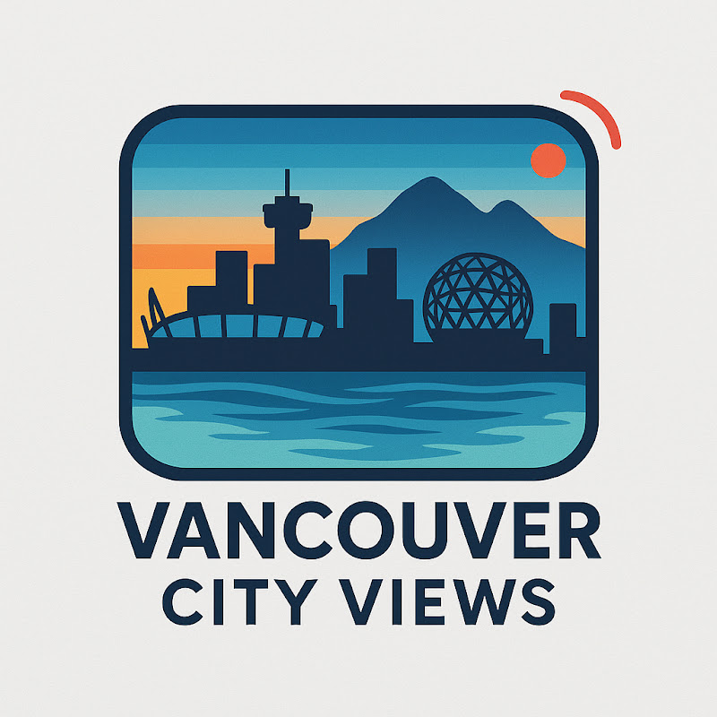 Vancouver Views Live thumbnail