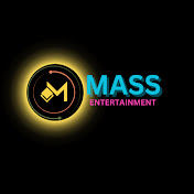 Mass Entertainment 