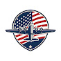 Sky Dominators USA logo