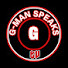 tH6fJFhh33Y-channel-avatar-G-MAN SPEAKS TV