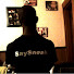 j-EyLh3iJk0-channel-avatar-SaySneaK