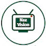mC9uhqzxqlc-channel-avatar-Naz Vision