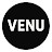 @venu_gear