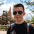 1dkSVz4vWKk-channel-avatar-themepark_fan_germany 