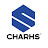 Charhs Spray Painting Equipments 