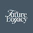 e8JtlS_ngOs-channel-avatar-The Future of Legacy Podcast