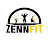 ZENNFIT