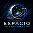 INyEh7rff8o-channel-avatar-Espacio Nocturno