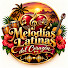 JK7rkWQsnIU-channel-avatar-Melodías Latinas del Corazón