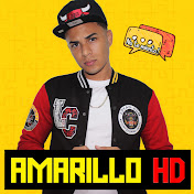 «Amarillo HD»