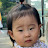 @공인곰