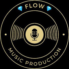 Flow Latino