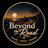 wphqQR39pww-channel-avatar-Beyond the Road