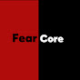 Fear Core logo