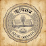_FOZs6RHRPs-channel-avatar-RishiGranth